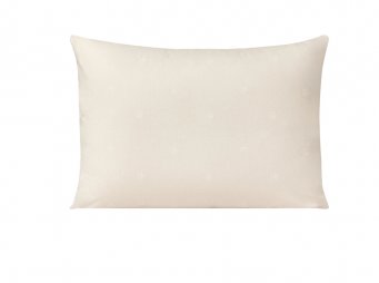 PUFFY SOFFY PAMUK YASTIK 1000 GR 50X70